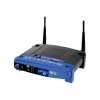 Wireless G Access Point