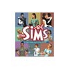 Control the lives  personalities  relationships and morale of the "Sims" neighborhood