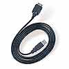 USB SYNC CABLE FOR DATA-TRANSFER FOR V3