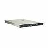 Intelï¿½ Xeonï¿½ 2.8GHz processor  512MB RAM  40GB IDE HD  24X CD-ROM  dual integrated 10-100 ethernet  integrated RAID-1  two PCI-X slots  1U rack mount 2 way capable server