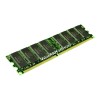 This 512MB memory upgrade is for most PC-based computers and Apple systems that require PC3200 non-ECC DDR memory