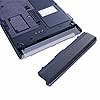 For use with Fujitsu ST4110 Tablet PC