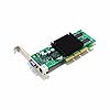V9180 Magic/T Video Card
