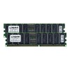 Memory 1024 MB ( 2 x 512 MB ) DIMM 184-pin