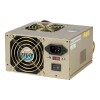 Heavy-duty transformer designed to support high performance systems with several drives