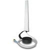 4 dBi Omni Indoor Antenna