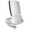 6 dBi Directional Indoor Antenna