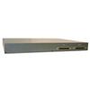 TigerAccess Extended Ethernet Splitter