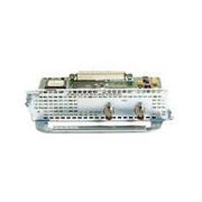 T3/E3 Network Module - expansion module