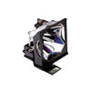 RPLMNT LAMP FOR-POWERLITE 53C 73C