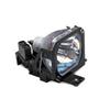 Replacement Projector Lamp for PowerLite 52c Multimedia Projector