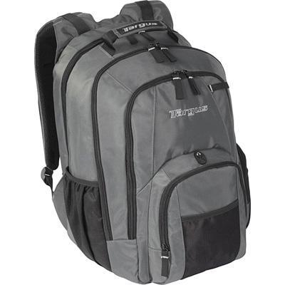 Gravity Backpack notebook carrying backpack