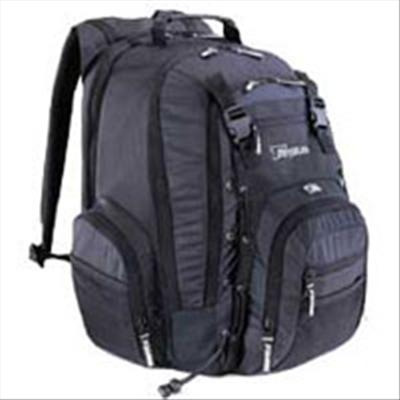 RakGear carrying backpack