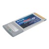 AirPlus Xtreme Super 802.11g 108Mbps 2.4GHz Wireless PC Card