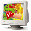 PL7 17IN CRT .27MM 1280X1024 (BIEGE)