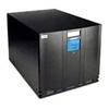 Data Neo 2000 Ultrium 6GB Tape Drive