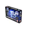 Sapphire Atlantis Radeon 9500