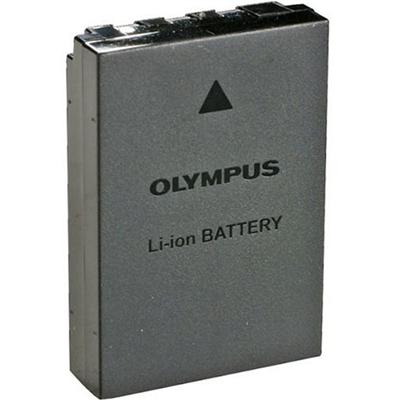 Lithium Ion Rechargeable Battery (LI-12B)