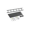 Power Cable Ladder 12 (30cm) Wide with Bracket Kit