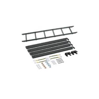rack ladder
