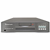ValueLoader DLT VS80 320/640Gb U2 LVD Autoloader
