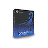 The Foundry's Tinder product line delivers image processing plug-ins to the most demanding professionals in the post-production industry.