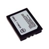 Digital Camera Battery for NIKON COOLPIX 2000