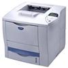 HL-7050 Monochrome Laser Printer