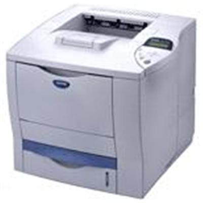 HL-7050 Monochrome Laser Printer