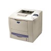 HL-7050N Network-Ready Monochrome Laser Printer