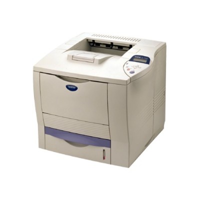 HL-7050N Network-Ready Monochrome Laser Printer