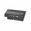 8 Cell Lithium ion Primary Battery for Evo N600c and N610c