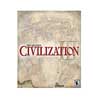 The Atari - Civilization III Win