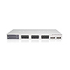 FriendlyNET GX5-2400 24 port Gigabit Switch