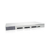 FriendlyNET GX5-1300
