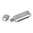 32MB USB Flash Drive (Data Traveler)  -  PLUS an EXCLUSIVE $20 Mail-In Rebate ( Qty Limited )
