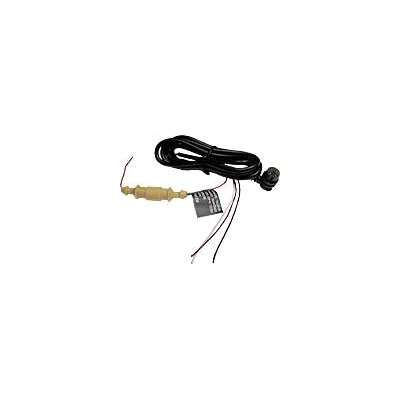 Power and Data Cable for GPS - bare wires