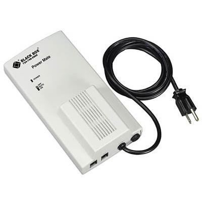 Power Mate power control unit