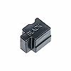 BLK INK COLORSTIX PHASER-8200 10PK