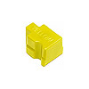 YLW INK COLORSTIX PHASER-8200 2PK
