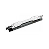 BLK HI CAP TONER CART-PHASER 6200