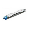 CYAN HI CAP TONER CART-PHASER 6200