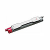 MAGENTA HI CAP TONER CART-PHASER 6200
