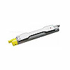 YLW HI CAP TONER CART-PHASER 6200