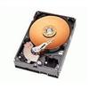 160 GB Internal IDE/EIDE Hard Drive (20 Pack)