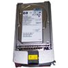 146.8GB U320 SCSI HD-HSWAP 10K RPM