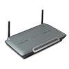 54g Wireless Network Access Point