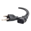 CABLES TO GO 14719