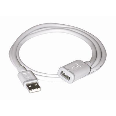 Cables To Go 26686 9FT USB PASSIVE EXTENSION