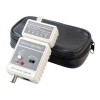 NETWORK CABLE TESTER-E
